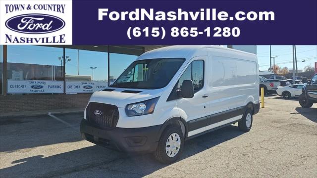 2026 Ford Transit Cargo Van T-150 for sale in Madison, TN