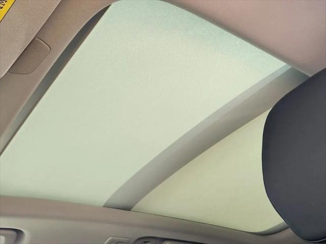2026 Volvo XC90 Plus, B6 AWD Gas (mild hybrid), Gasoline, Bright, 7 Seats