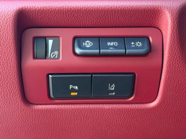 2013 Cadillac ATS Premium