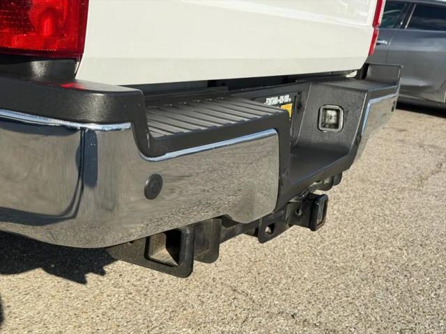 2021 Ford F-350 XLT