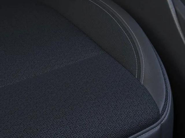 2026 Buick Encore GX Preferred AWD