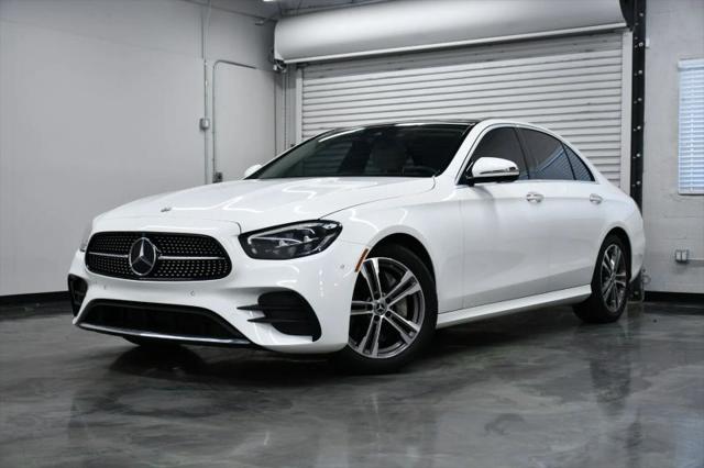 2020 Mercedes-Benz C-CLASS C 300 C 300 for sale in Spring, TX