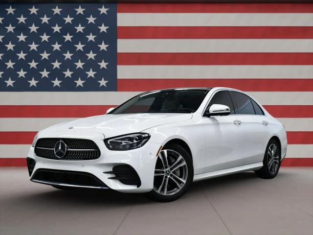 2020 Mercedes-Benz C-CLASS C 300 C 300 for sale in Spring, TX