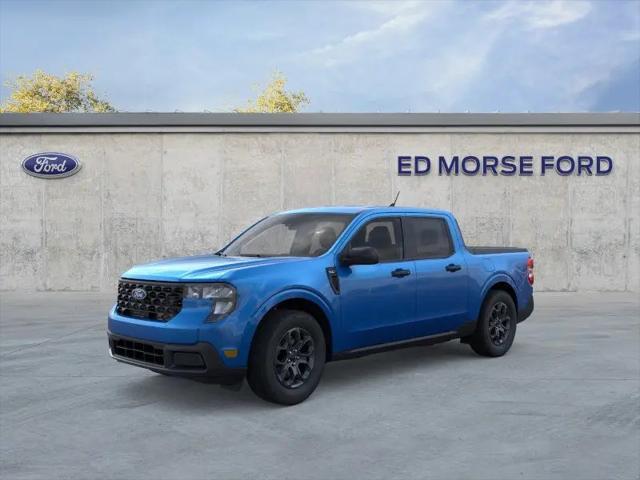 2026 Ford Maverick XLT for sale in Sierra Vista, AZ