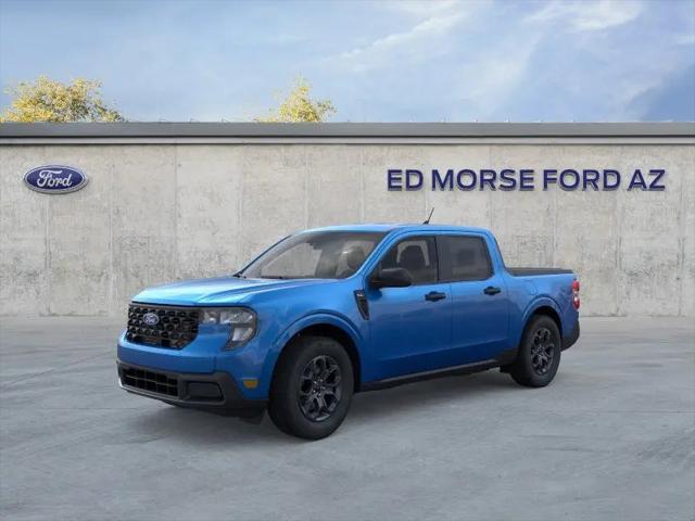 2026 Ford Maverick XLT for sale in Sierra Vista, AZ