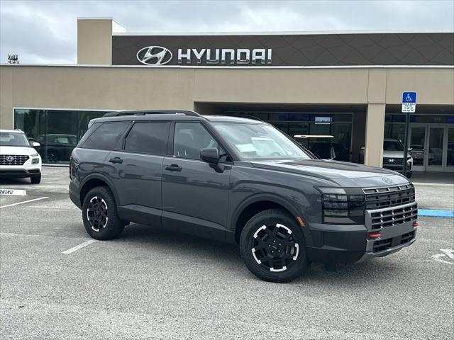 2026 Hyundai Palisade XRT Pro for sale in Stuart, FL