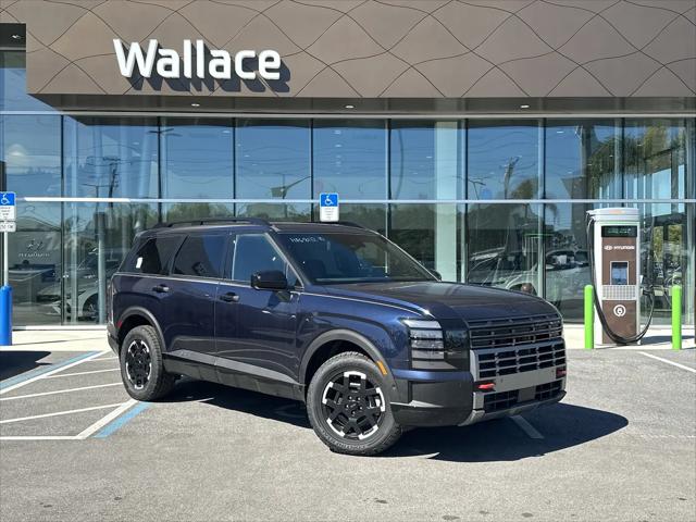 2026 Hyundai Palisade XRT Pro for sale in Stuart, FL