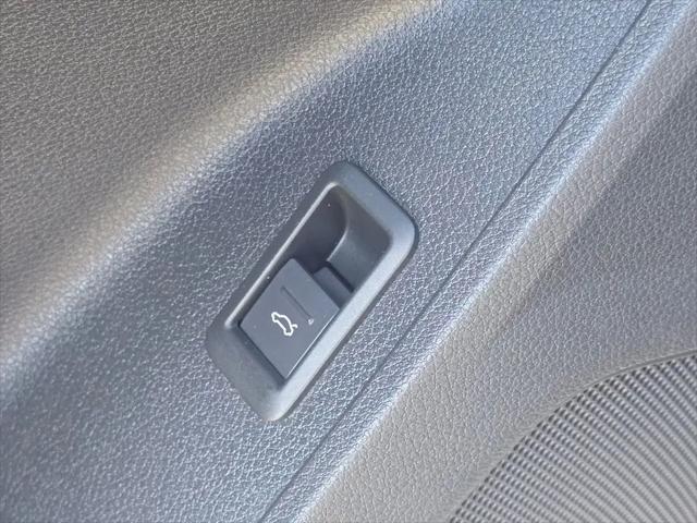 2020 Audi Q3 Premium Plus 45 TFSI quattro Tiptronic