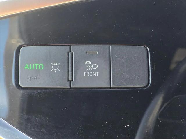 2020 Audi Q3 Premium Plus 45 TFSI quattro Tiptronic