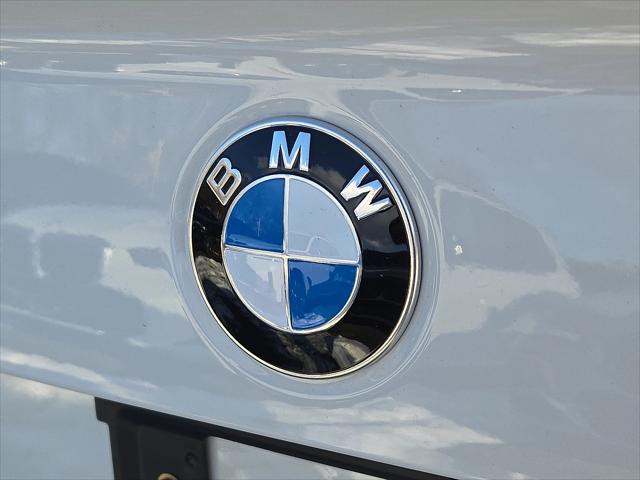 2026 BMW M240 i xDrive