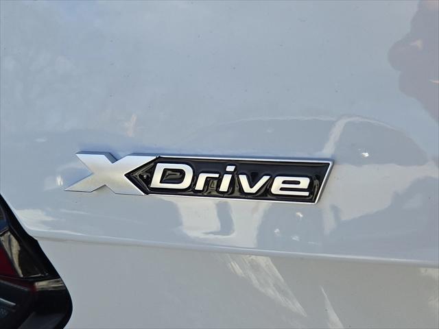 2026 BMW M240 i xDrive