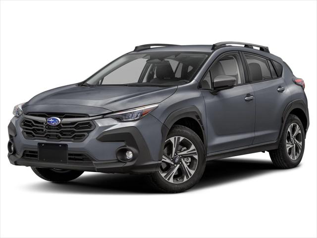 2026 Subaru Crosstrek Premium for sale in Fort Collins, CO