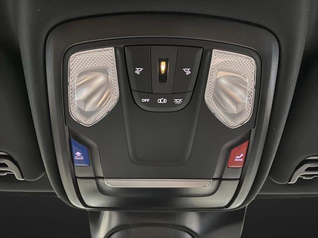 2026 Ram 2500 Big Horn Crew Cab 4x4 64 Box