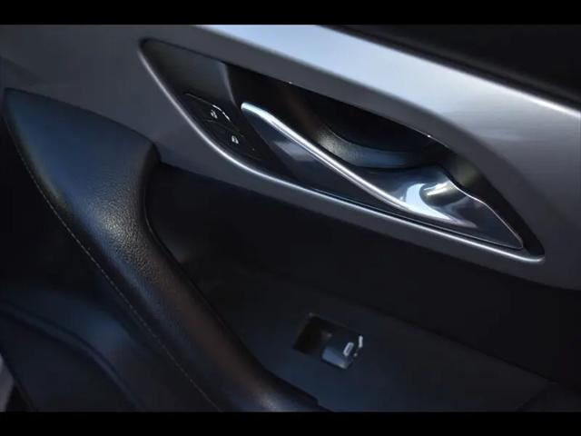 2021 Chevrolet Blazer AWD 2LT