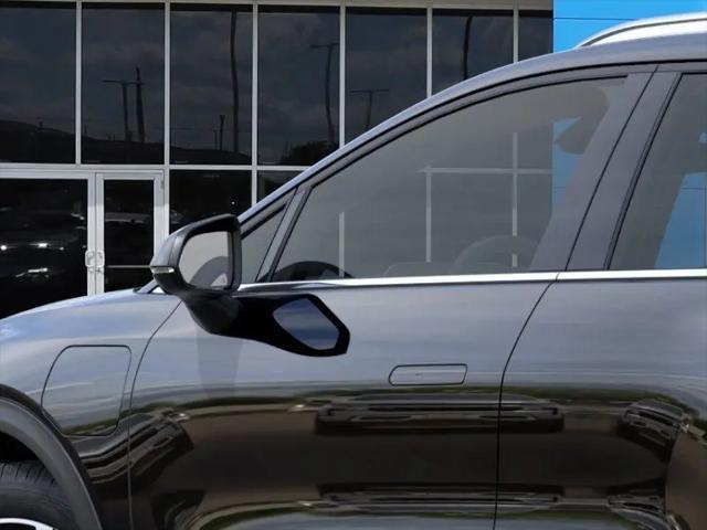 2026 Chevrolet Equinox LT 2, FWD
