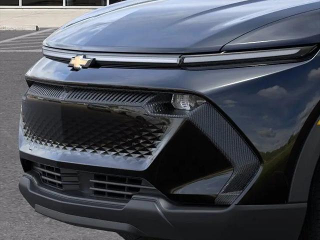 2026 Chevrolet Equinox LT 2, FWD