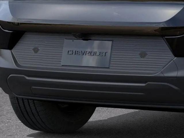 2026 Chevrolet Equinox LT 2, FWD