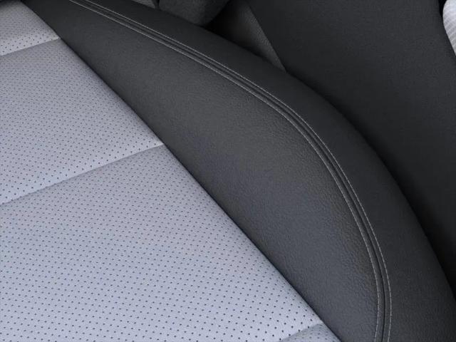2026 Chevrolet Equinox LT 2, FWD