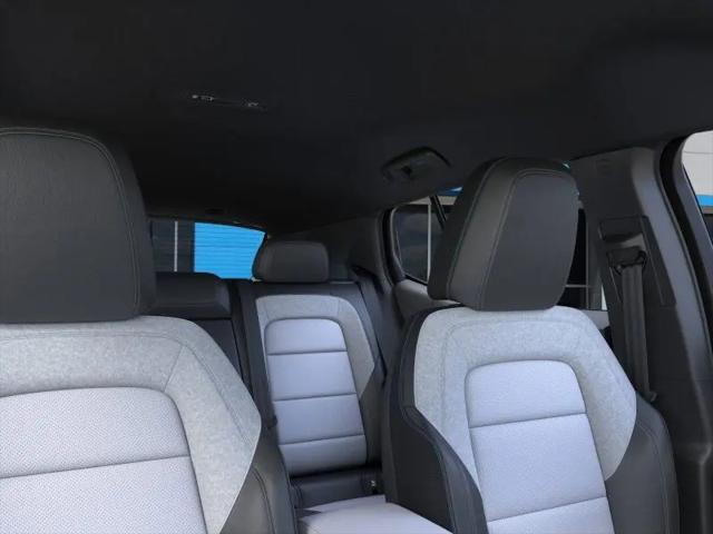 2026 Chevrolet Equinox LT 2, FWD