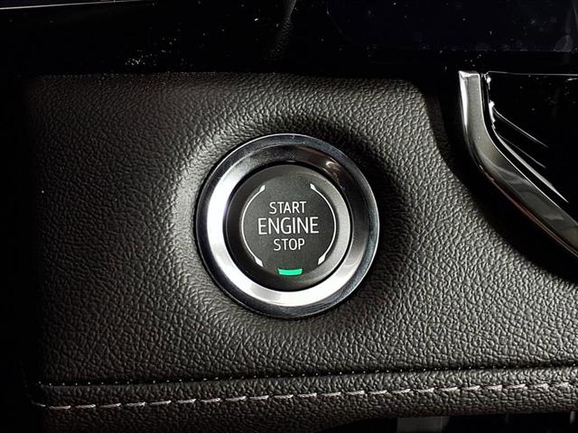 2026 Chevrolet Colorado LT, RWD