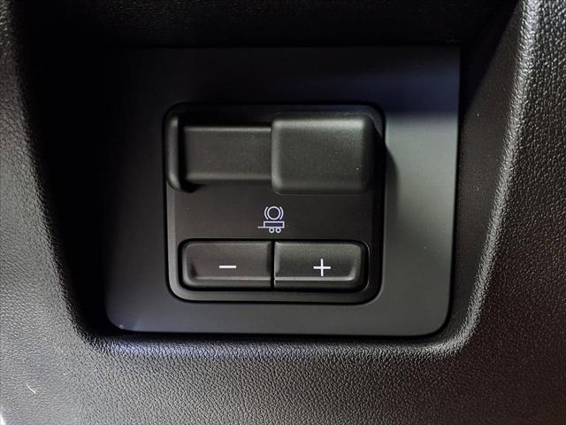 2026 Chevrolet Colorado LT, RWD
