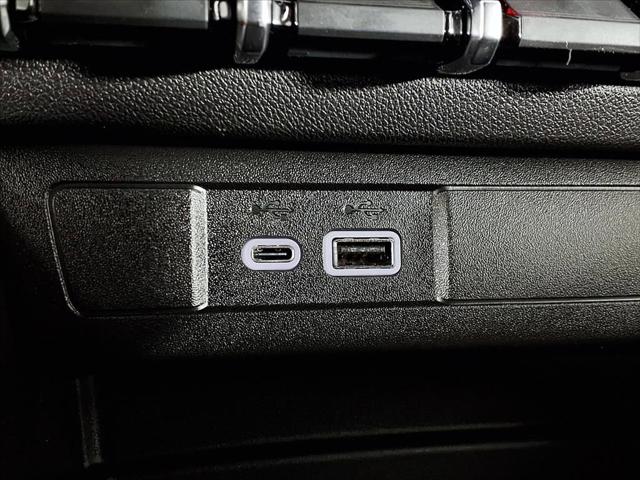 2026 Chevrolet Colorado LT, RWD