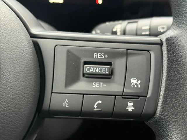 New 2026 Nissan Kicks For Sale in Bellingham, WA