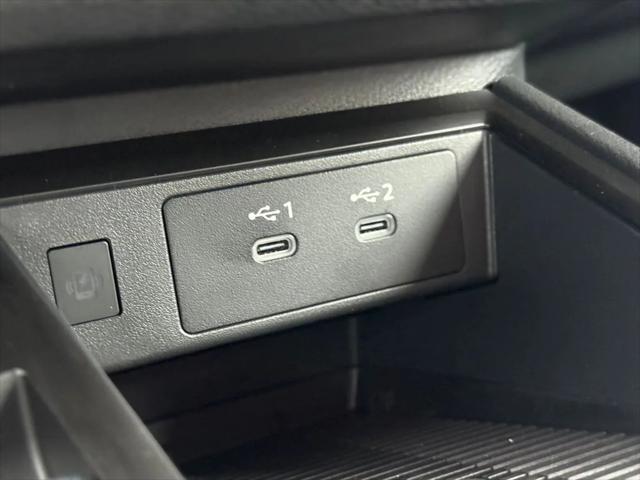 New 2026 Nissan Kicks For Sale in Bellingham, WA