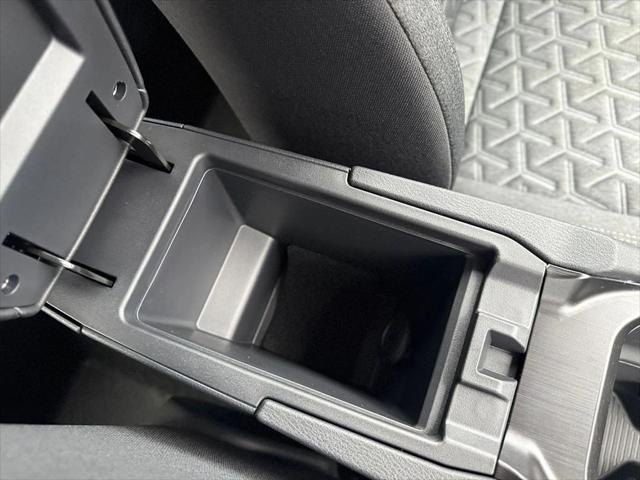 New 2026 Nissan Kicks For Sale in Bellingham, WA