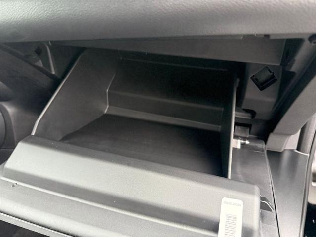 New 2026 Nissan Kicks For Sale in Bellingham, WA