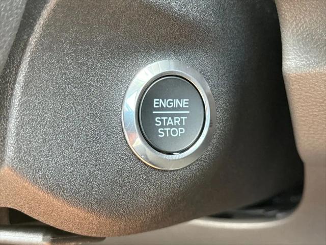2026 Ford Transit Cargo Van T-150