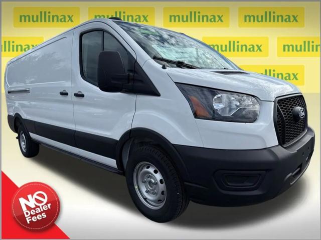 2026 Ford Transit Cargo Van T-150 for sale in LAKE PARK, FL