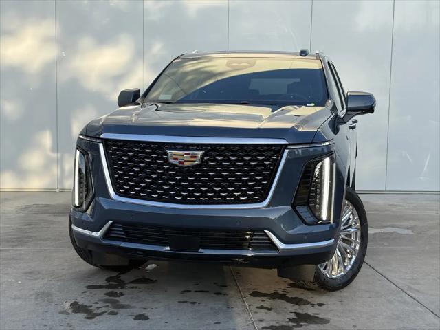 2026 Cadillac Escalade Luxury for sale in Colma, CA