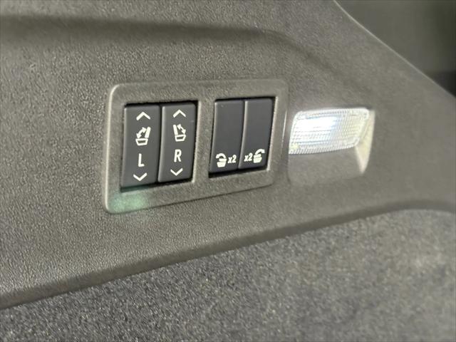 2026 Cadillac Escalade IQL Luxury AWD