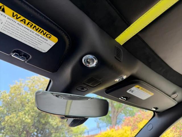 2019 Aston Martin DB11 AMR