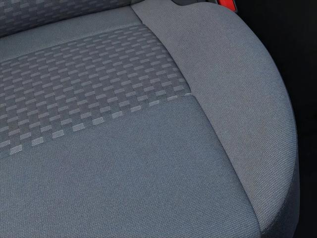 2025 Ford Transit Cargo Van Unknown