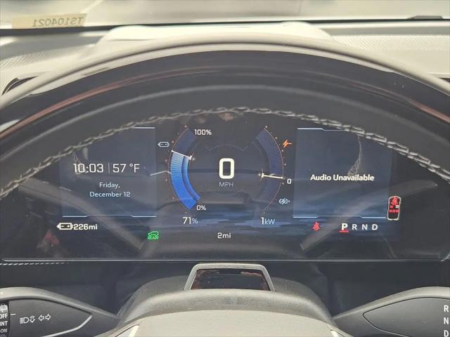 2026 Chevrolet V Blazer LT FWD