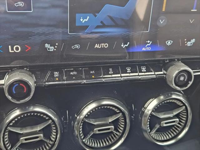 2026 Chevrolet V Blazer LT FWD