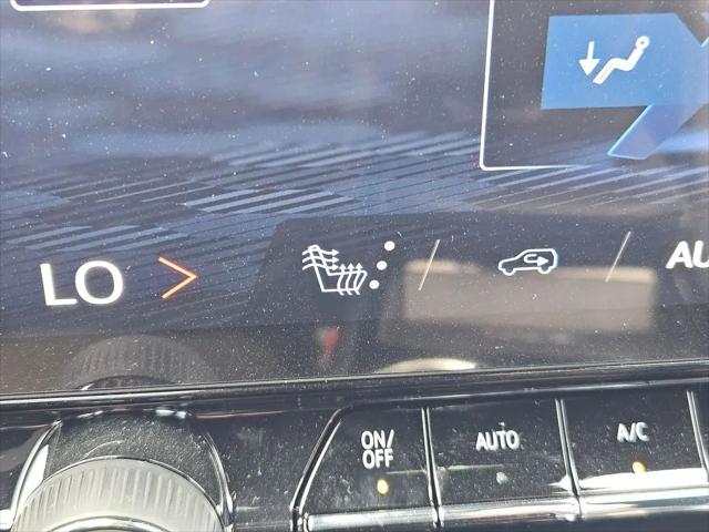 2026 Chevrolet V Blazer LT FWD