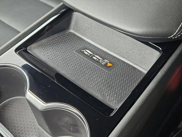 2026 Chevrolet V Blazer LT FWD