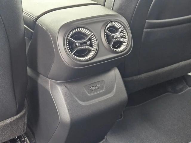 2026 Chevrolet V Blazer LT FWD