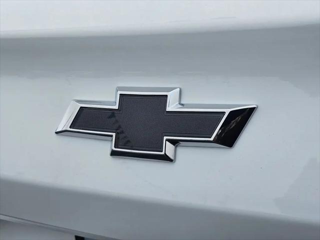 2026 Chevrolet V Blazer LT FWD