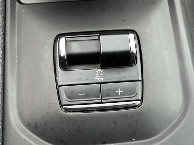 2023 GMC Sierra 1500 4WD Crew Cab Short Box AT4