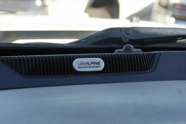 2018 Ram 3500 Laramie Crew Cab 4x4 8 Box