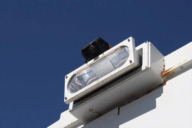 2020 Ford F-550 XL