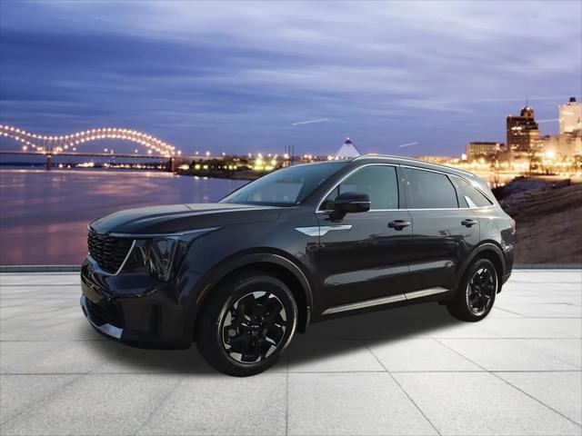 2026 Kia Sorento S for sale in Memphis, TN