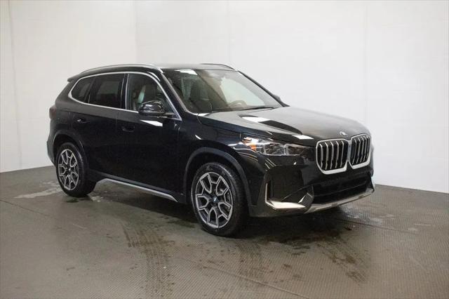2026 BMW X1 xDrive28i for sale in Plains, PA