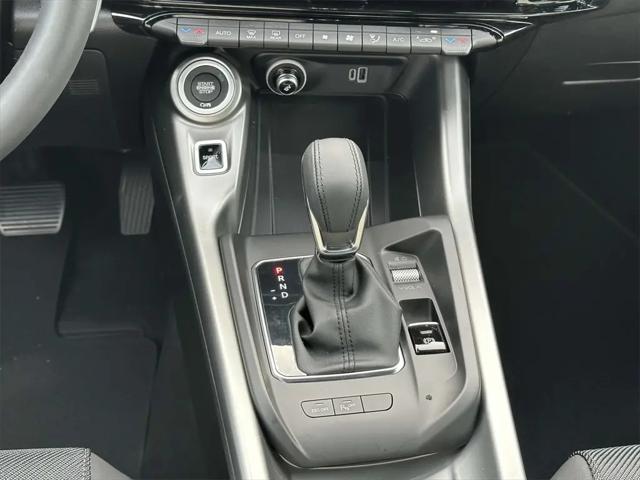 2024 Dodge Hornet R/T EAWD