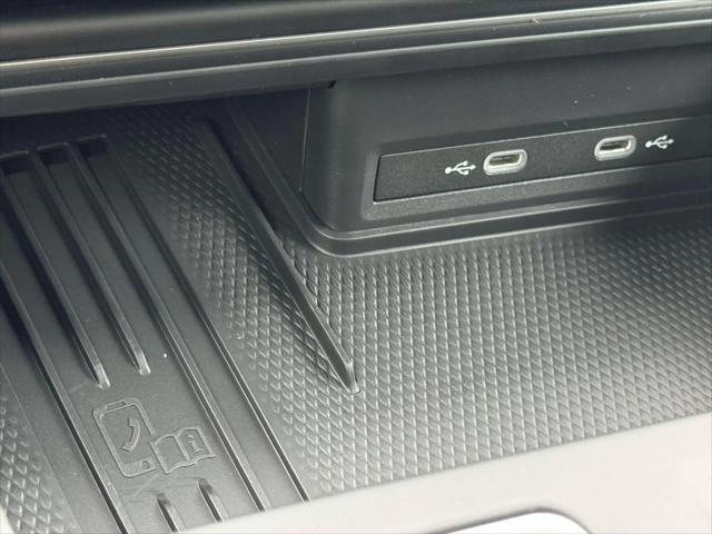 2026 Volkswagen Atlas Cross Sport SE