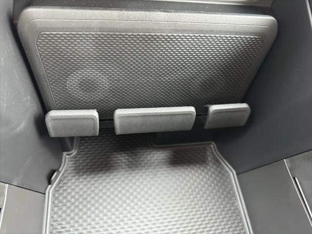 2026 Ram 2500 Big Horn Crew Cab 4x4 6'4" Box